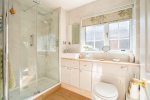 Images for The Village, Stockton On The Forest, York