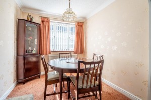 Images for The Village, Stockton On The Forest, York