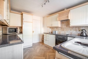 Images for The Village, Stockton On The Forest, York