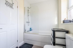 Images for Cherry Street, York