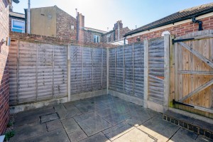 Images for Cherry Street, York