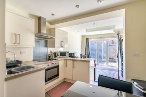 Images for Cherry Street, York