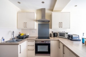 Images for Cherry Street, York