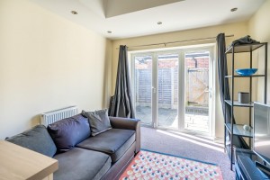 Images for Cherry Street, York