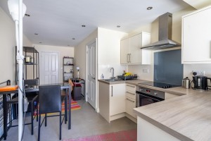 Images for Cherry Street, York