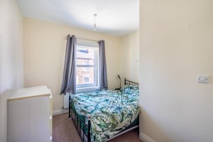 Images for Cherry Street, York