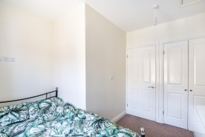 Images for Cherry Street, York
