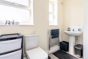 Images for Cherry Street, York