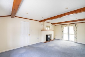 Images for The Willows, Acaster Malbis, York