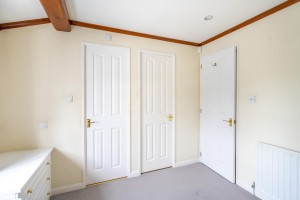 Images for The Willows, Acaster Malbis, York