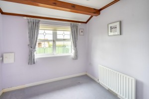 Images for The Willows, Acaster Malbis, York