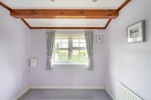 Images for The Willows, Acaster Malbis, York