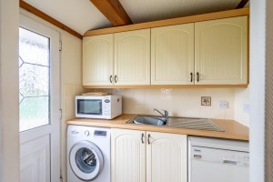 Images for The Willows, Acaster Malbis, York