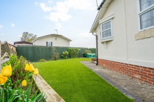 Images for The Willows, Acaster Malbis, York