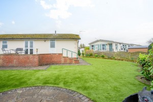 Images for The Willows, Acaster Malbis, York