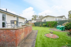 Images for The Willows, Acaster Malbis, York