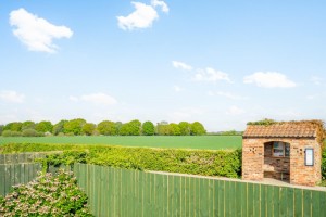 Images for The Willows, Acaster Malbis, York