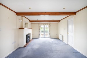 Images for The Willows, Acaster Malbis, York