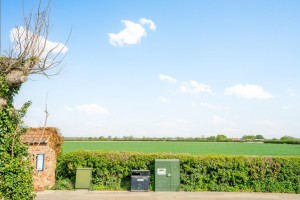 Images for The Willows, Acaster Malbis, York