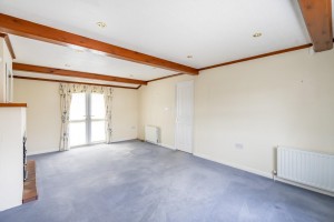 Images for The Willows, Acaster Malbis, York