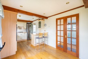 Images for The Willows, Acaster Malbis, York