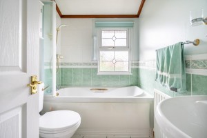 Images for The Willows, Acaster Malbis, York