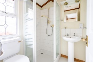 Images for The Willows, Acaster Malbis, York