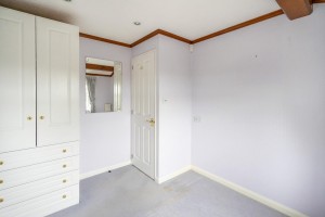 Images for The Willows, Acaster Malbis, York
