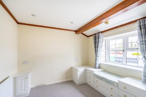 Images for The Willows, Acaster Malbis, York