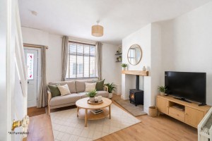 Images for Montague Street, York