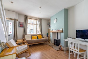 Images for Montague Street, York