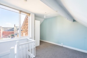 Images for Montague Street, York