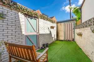 Images for Montague Street, York