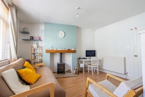 Images for Montague Street, York