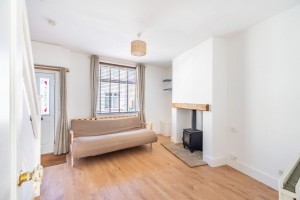 Images for Montague Street, York