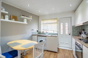 Images for Montague Street, York