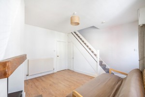 Images for Montague Street, York