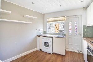 Images for Montague Street, York