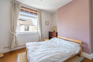 Images for Montague Street, York