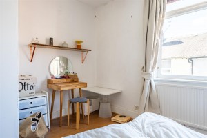 Images for Montague Street, York