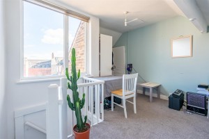 Images for Montague Street, York