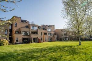 Images for Ouse Lea, York