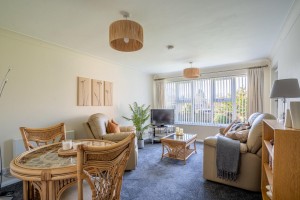 Images for Ouse Lea, York