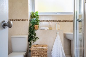 Images for Ouse Lea, York