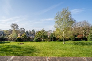Images for Ouse Lea, York