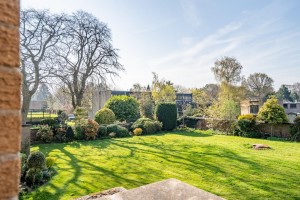 Images for Ouse Lea, York