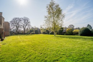 Images for Ouse Lea, York