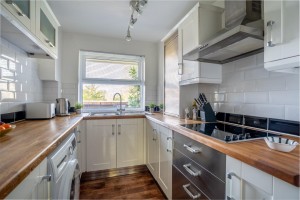 Images for Ouse Lea, York