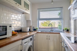Images for Ouse Lea, York