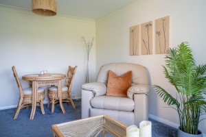 Images for Ouse Lea, York